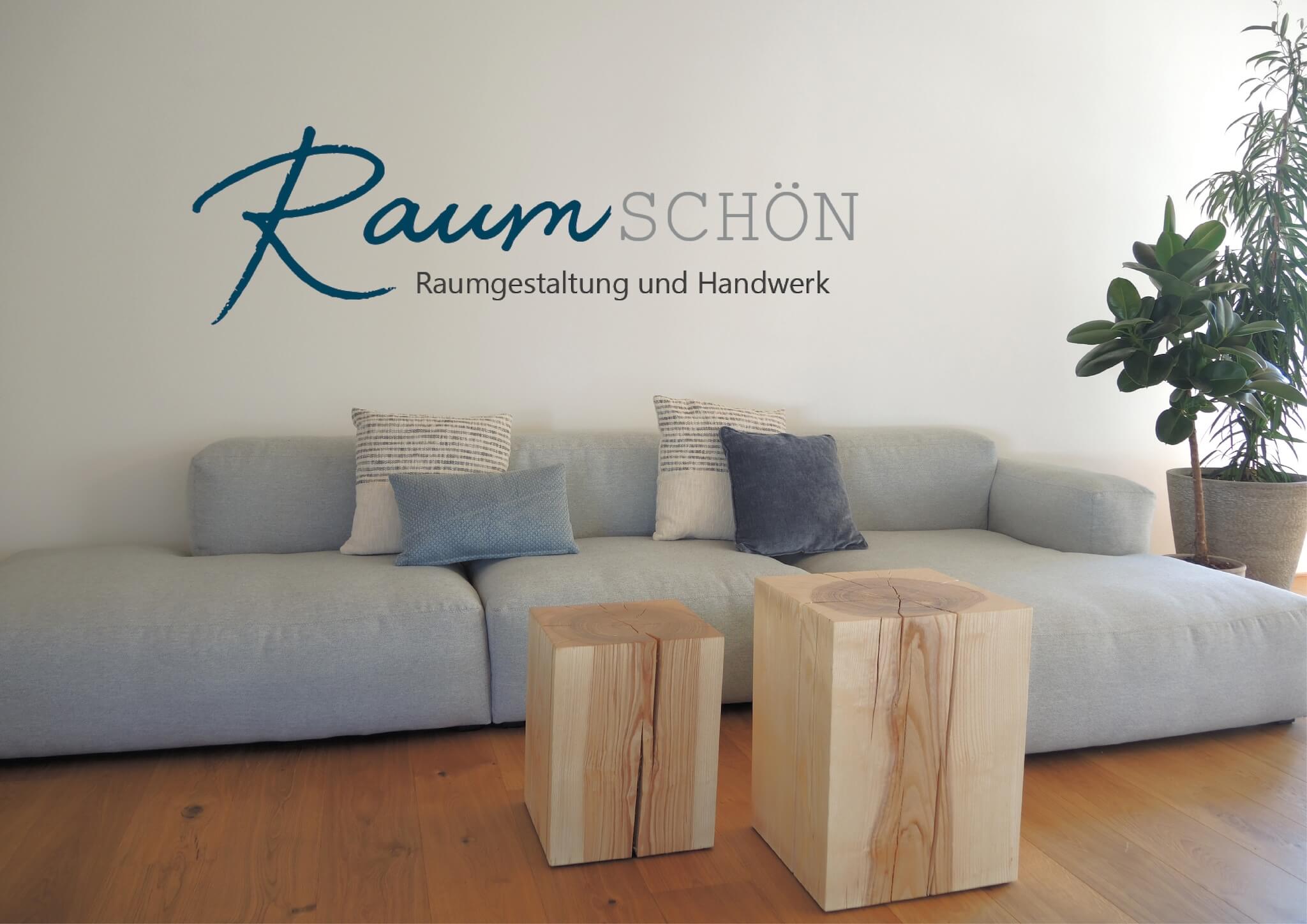 Raumgestaltung Romanshorn | Raumschön
